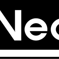Neophonics® (@neophonics) 's Twitter Profile Photo Neophonics® (@neophonics) 's Twitter Profile Photo