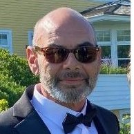 @TurbopatriotCT