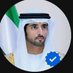 hamdan bin faza (@fazabin5880) Twitter profile photo hamdan bin faza (@fazabin5880) Twitter profile photo