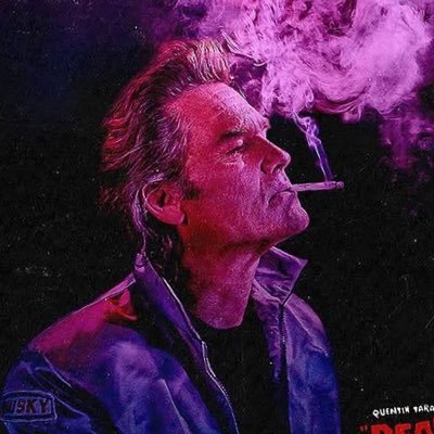 brandonlangovd's profile picture. 