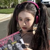 . (@myaespadolls) 's Twitter Profile Photo . (@myaespadolls) 's Twitter Profile Photo