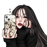 ぎゃるぴ❤︎ (@93kkmn) 's Twitter Profile Photo ぎゃるぴ❤︎ (@93kkmn) 's Twitter Profile Photo