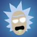 Its Yaa Boiii (@boiiiyaa64432) Twitter profile photo Its Yaa Boiii (@boiiiyaa64432) Twitter profile photo