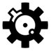 Bolt_Release (@bolt_release) Twitter profile photo Bolt_Release (@bolt_release) Twitter profile photo