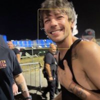 julia (@jkflaw) 's Twitter Profile