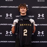 Israel Hayward (@cant_guard_iz) 's Twitter Profile Photo Israel Hayward (@cant_guard_iz) 's Twitter Profile Photo
