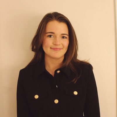 _MarthaGrace_'s profile picture. 