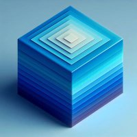 bloxprod (@bloxprodio) 's Twitter Profile Photo bloxprod (@bloxprodio) 's Twitter Profile Photo