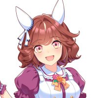 ランプラーP (@lampent_p) 's Twitter Profile