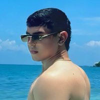 Jaider R (@jaiderrod1) 's Twitter Profile Photo Jaider R (@jaiderrod1) 's Twitter Profile Photo