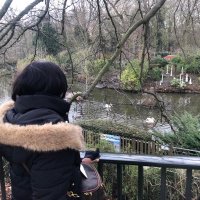 Angeolenga (@angeolenga3) 's Twitter Profile