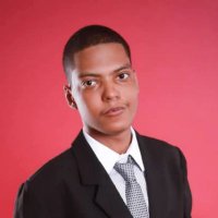 Adrian Alexis B. (@adrianalexisb) 's Twitter Profile