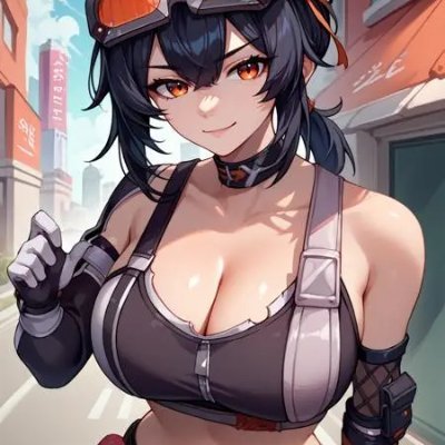 ThyOanhTng95731's profile picture. Dreams don’t work unless you do.