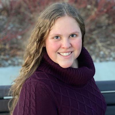 HSteinpfad's profile picture. 