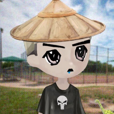 Philipe425198's profile picture. BTC holder since 2013. Passionate about web3 and the crypto ecosystem.