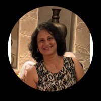 Aanchal (@amansi24) 's Twitter Profile