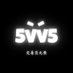 5VV5交易学社 (@5vv5trading) Twitter profile photo 5VV5交易学社 (@5vv5trading) Twitter profile photo