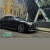 Hampshire Executive Chauffeurs Ltd (@hantsexec) Twitter profile photo Hampshire Executive Chauffeurs Ltd (@hantsexec) Twitter profile photo