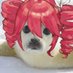 hery (@elbudu6) Twitter profile photo hery (@elbudu6) Twitter profile photo