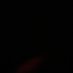 .. (@tf9256) Twitter profile photo .. (@tf9256) Twitter profile photo