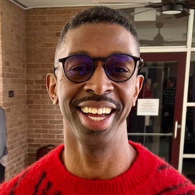 Douglas Bell, a Houston-based fiction author and life coach, uses storytelling and Buddhist wisdom to empower authentic living and social justice.