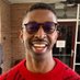 Douglas Bell (@dbellblog) Twitter profile photo Douglas Bell (@dbellblog) Twitter profile photo