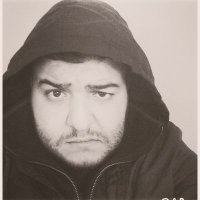 Metin Süner (@metinsuner) 's Twitter Profile Photo