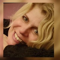 Anke van der Vegt (@anke_vd_vegt) 's Twitter Profile Photo Anke van der Vegt (@anke_vd_vegt) 's Twitter Profile Photo