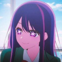 Cady (@cadyshaun0) 's Twitter Profile Photo Cady (@cadyshaun0) 's Twitter Profile Photo