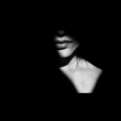 siyabonga1606's profile picture. 𝓚𝓪𝓷𝔂𝓮_𝓐𝓽𝓽𝓲𝓽𝓾𝓭𝓮-𝔀𝓲𝓽𝓱_𝓓𝓻𝓪𝓴𝓮-𝓕𝓮𝓮𝓵𝓲𝓷𝓰𝓼.