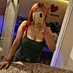 Thaily 5569623042 (@thailyqueenhot) Twitter profile photo Thaily 5569623042 (@thailyqueenhot) Twitter profile photo