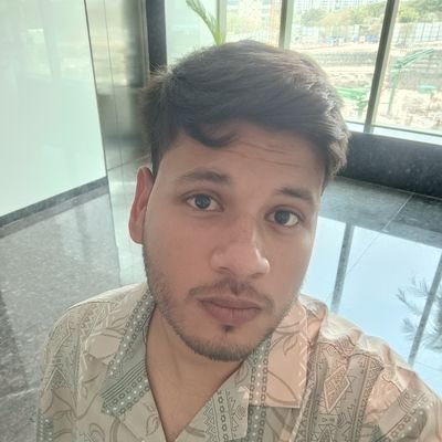 Mohit_HR_34's profile picture. 