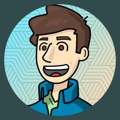 Johnny_SoCal's profile picture. Complete fanfare to my love and impact of gaming in today's pop culture. Creating videos that cherish and celebrate the games we all have grown up with.