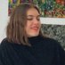 Anna Roura (@annarour) Twitter profile photo Anna Roura (@annarour) Twitter profile photo