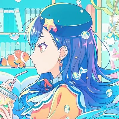t35 🎧 wl | t93 🔥🪦 | ensekai main | mha, haikyuu, bsd, aot ☆ main @ryuunsskk