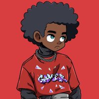 GODWIN Eshiet (@great_john2) 's Twitter Profile Photo GODWIN Eshiet (@great_john2) 's Twitter Profile Photo