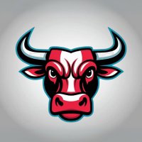 Stock Market Insights With The Bull! (India) (@askthebull) 's Twitter Profile Photo Stock Market Insights With The Bull! (India) (@askthebull) 's Twitter Profile Photo