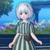そふぃあ (@dq_sophia_) Twitter profile photo そふぃあ (@dq_sophia_) Twitter profile photo