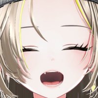 리브레 (@libre1900_) 's Twitter Profile