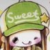silly (@timidfairy) Twitter profile photo silly (@timidfairy) Twitter profile photo
