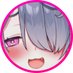 ✿ Menace☕️Mamaki ✿ (@menmakii) Twitter profile photo ✿ Menace☕️Mamaki ✿ (@menmakii) Twitter profile photo