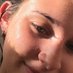 Kimberly (@kimkillyy_) Twitter profile photo Kimberly (@kimkillyy_) Twitter profile photo