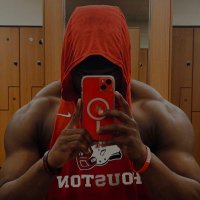 William Jenkins (@lifttwill) Twitter profile photo