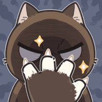 CaramelBrowniie (@cbrowniie98580) 's Twitter Profile Photo CaramelBrowniie (@cbrowniie98580) 's Twitter Profile Photo
