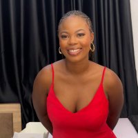 Motunrayo (@motunrayohh) 's Twitter Profile