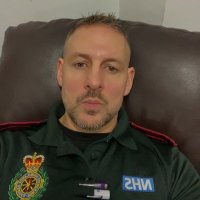 Jon T (@yas_jont) 's Twitter Profile