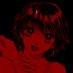 🦇 CYBER !! 🦇 (@cyber_v222) Twitter profile photo 🦇 CYBER !! 🦇 (@cyber_v222) Twitter profile photo