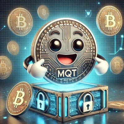 Army Veteran, Business Owner, #NFTCollector, #FinancialLiteracy, #MQT, #GFAM, #VROOM, #DeFi, #Travel, #DigitalRealEstate Promo Code: