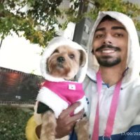 queiroz (@realganj4boy) 's Twitter Profile Photo