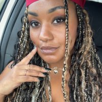 Maracuya (@marassta) 's Twitter Profile Photo Maracuya (@marassta) 's Twitter Profile Photo